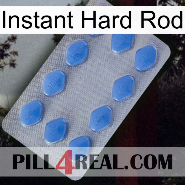 Instant Hard Rod 21.jpg